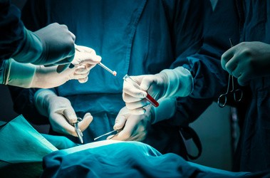 Biopsja – czym jest i kiedy trzeba ją wykonać?