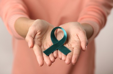 Rak szyjki macicy – przyczyny, objawy, leczenie, rokowania