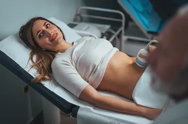 objawy wczesnej ciąży