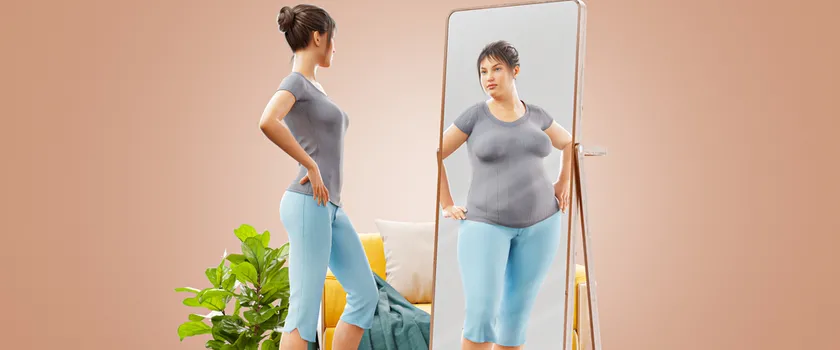 Bulimia – przyczyny, objawy, leczenie