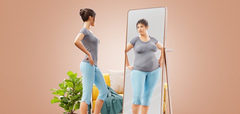 Bulimia – przyczyny, objawy, leczenie