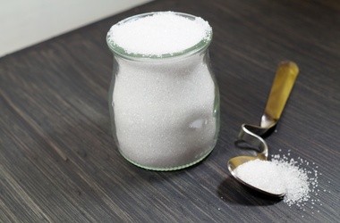 ksylitol