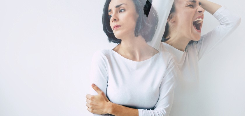 Schizofrenia – jakie są jej objawy i przyczyny?