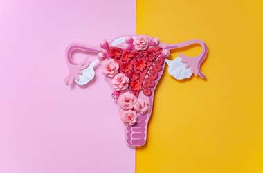 Endometrioza – na jakie objawy należy zwrócić uwagę?