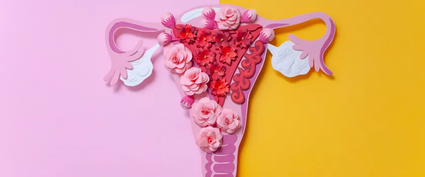 Endometrioza – na jakie objawy należy zwrócić uwagę?