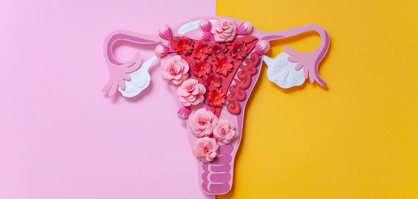 Endometrioza – na jakie objawy należy zwrócić uwagę?
