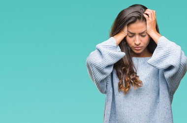 Migrena – co to jest? Jakie są jej objawy, przyczyny i sposoby leczenia?