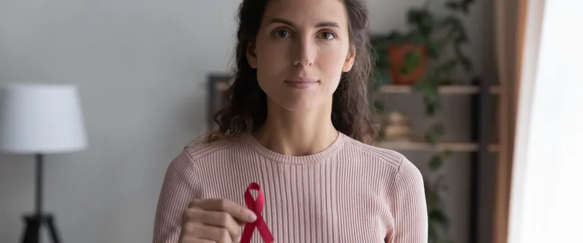 Wirus HIV – jak dochodzi do zakażenia?