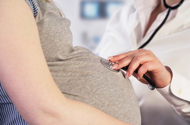 Objawy ciąży – poznaj dolegliwości, jakie jej towarzyszą