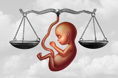 Aborcja – na czym polega i jakie są jej rodzaje?
