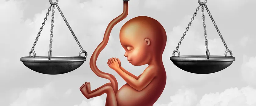 Aborcja – na czym polega i jakie są jej rodzaje?