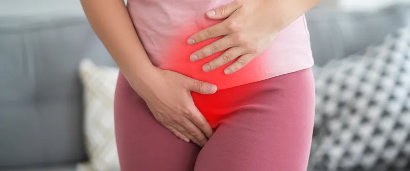 zum