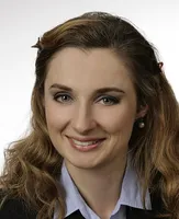 dr n. med. Katarzyna Wieczorek-Szukała