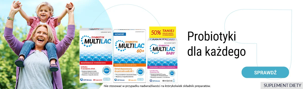 Twoje priobotyki