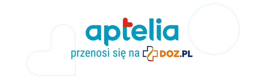 Aptelia