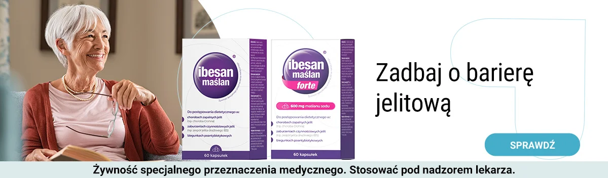 Bariera jelitowa