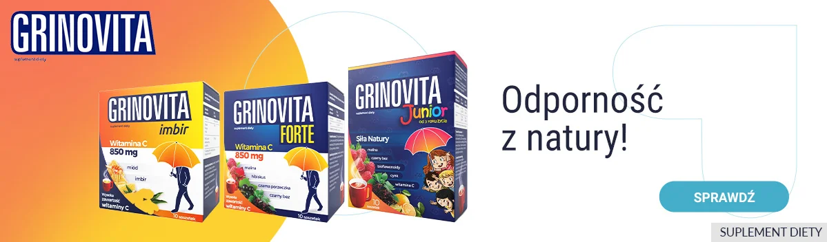 Odporność
