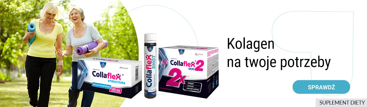 Kolagen