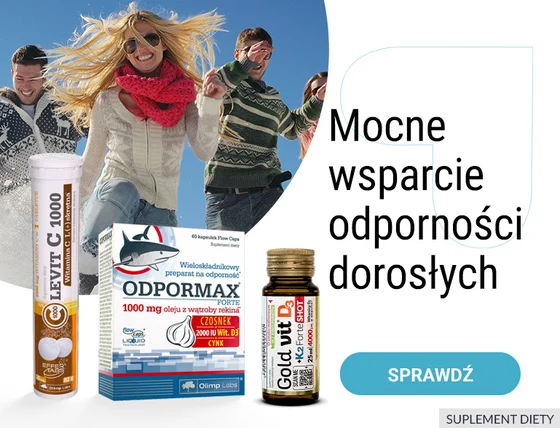 Doxycyclin in polen kaufen