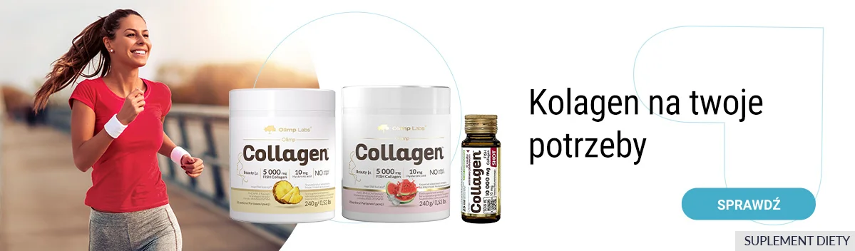 Kolagen