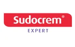 Sudocrem