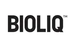 Bioliq