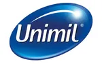 Unimil