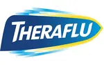 Theraflu