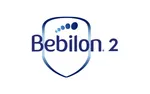 Bebilon