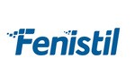 Fenistil