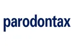 Parodontax