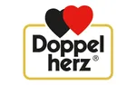 Doppelherz