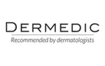 Dermedic