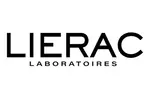 Lierac