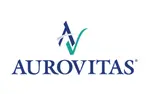 Aurovitas