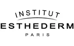 Institut Esthederm