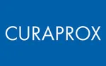 Curaprox