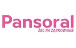 Pansoral