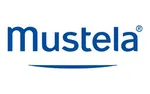 Mustela