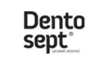 Dentosept