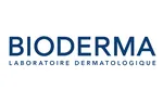 Bioderma