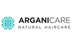 Arganicare
