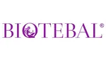 Biotebal