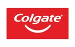 Colgate