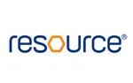 Resource