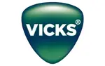 Vicks