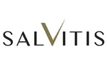 Salvitis