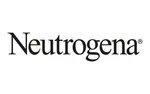 Neutrogena