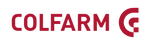 Colfarm