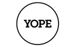 Yope